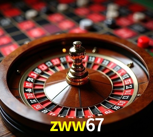 Security Systems zww67