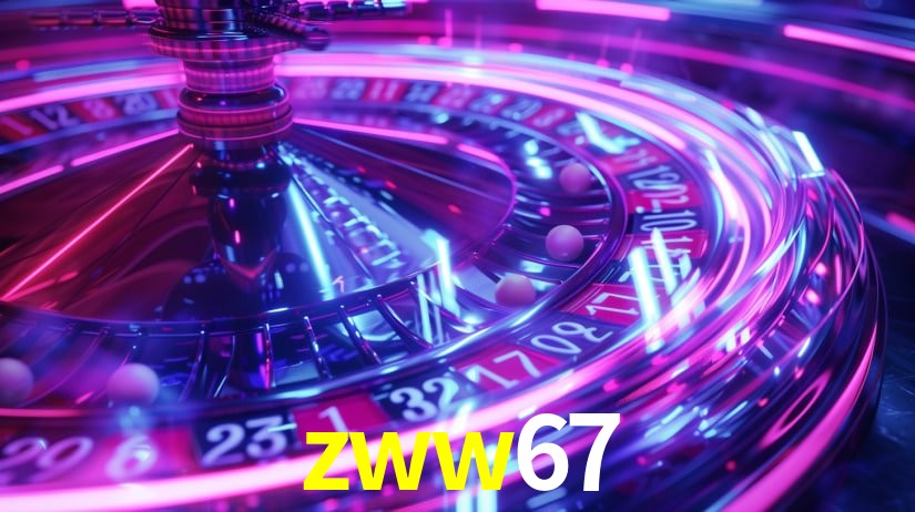 Inovações de Jogos na zww67: O Futuro das Experiências Interativas