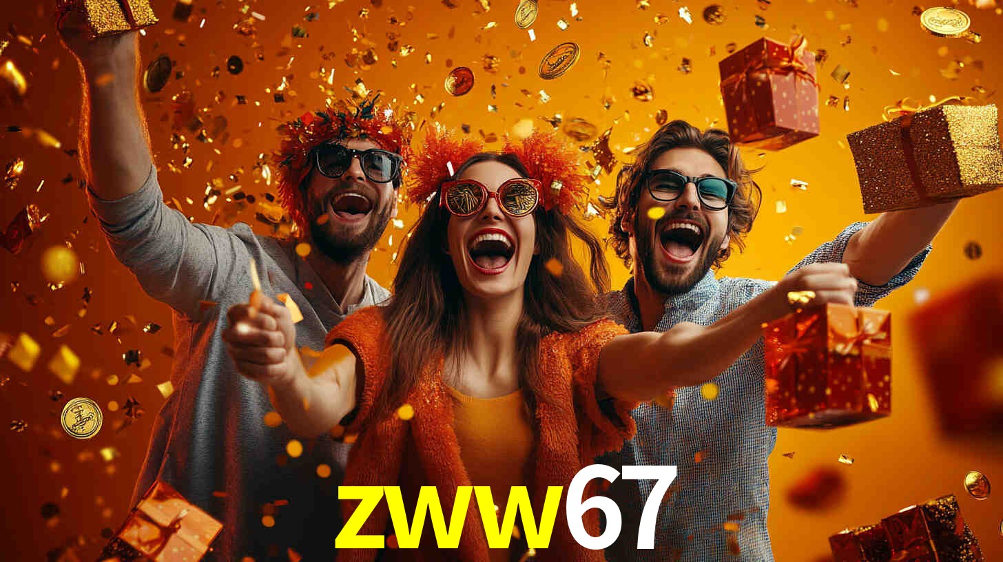 zww67: Jogue Crash e Experimente Alta Recompensa Instantânea