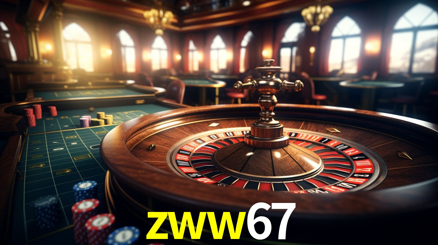 VIP Casino zww67