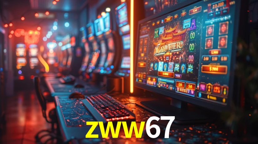 zww67