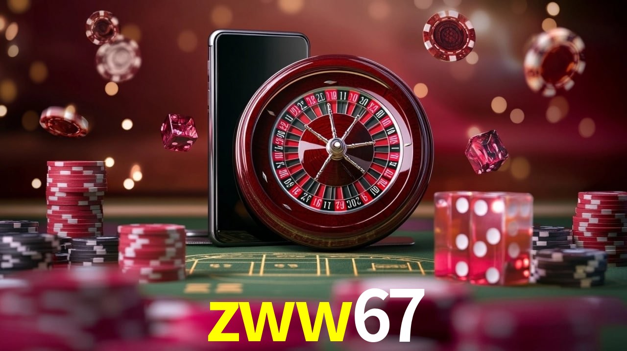 Tennis Betting zww67