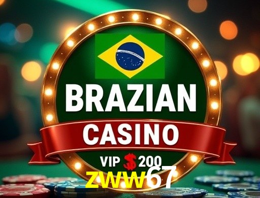 Exclusive Offers zww67