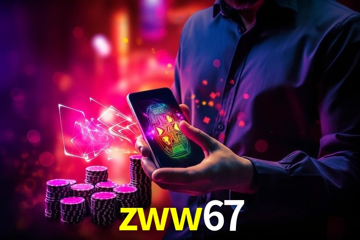 Football Betting zww67
