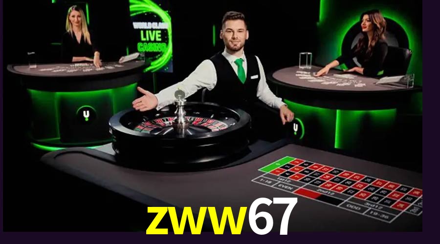 Account Benefits zww67