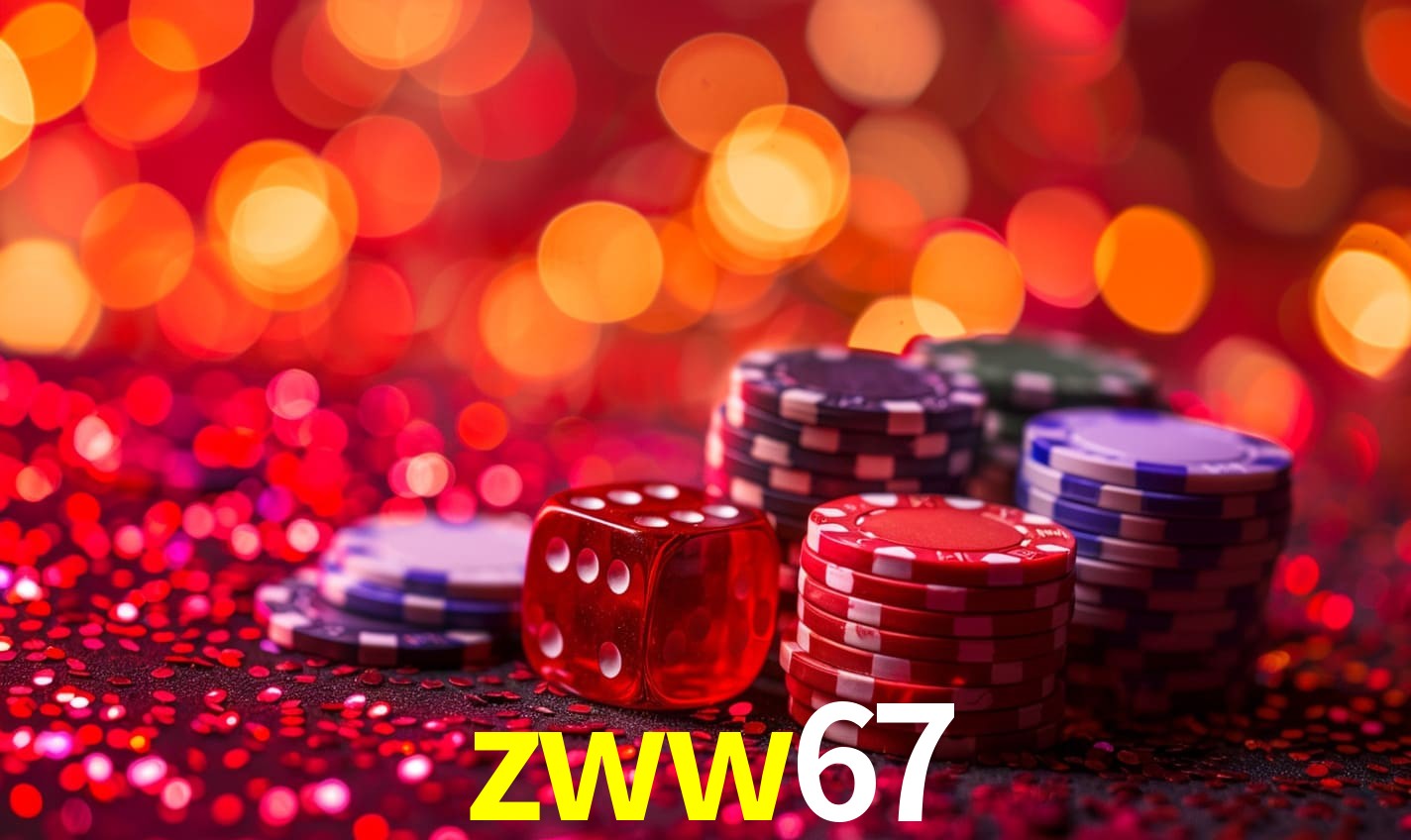 Descubra a Essência do zww67: Nossa História e Compromissos