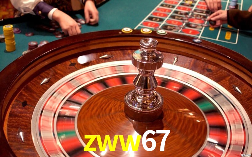 cassino zww67