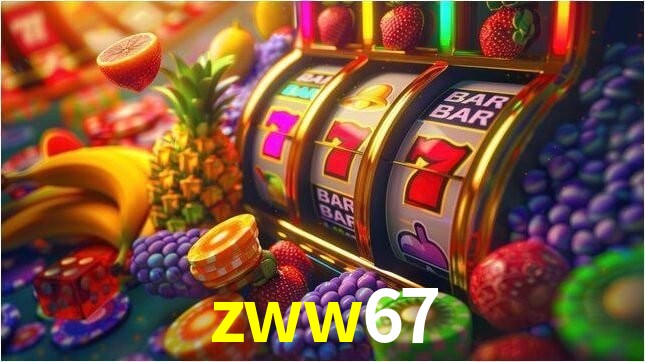 Exclusive Offers zww67