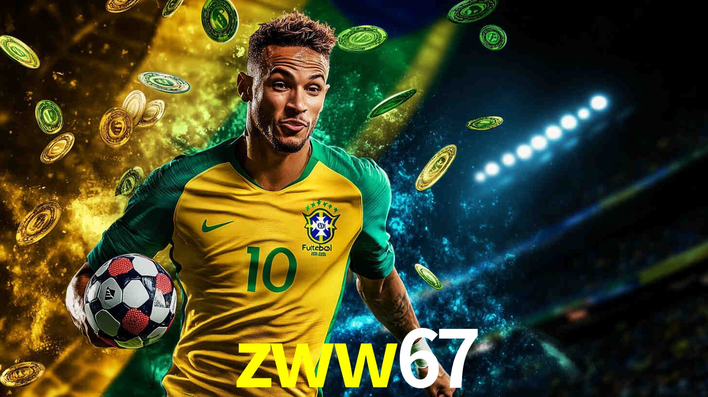A Experiência Imersiva dos Cassinos Ao Vivo no zww67