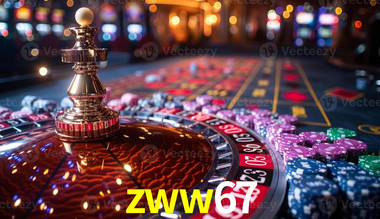 Weekend Specials zww67