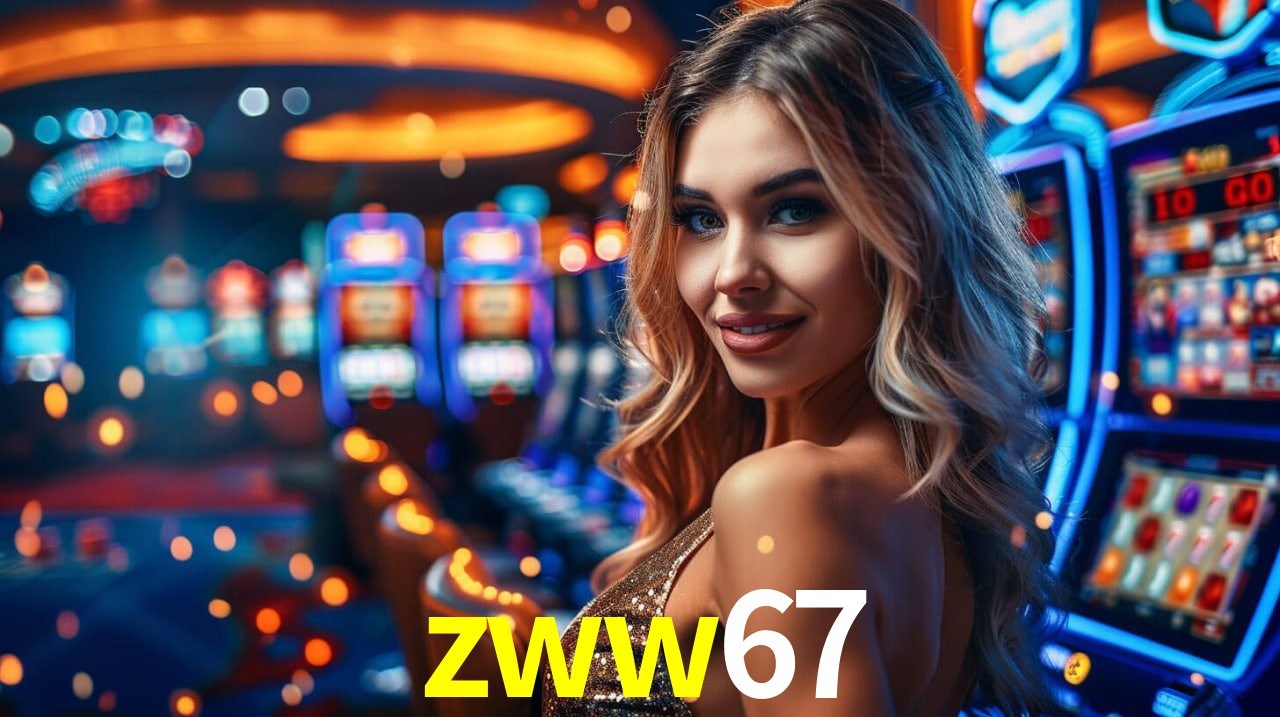 Game Statistics zww67