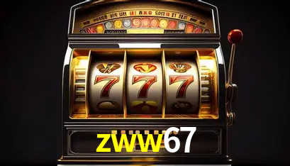 Inovações de Jogos na zww67: O Futuro das Experiências Interativas