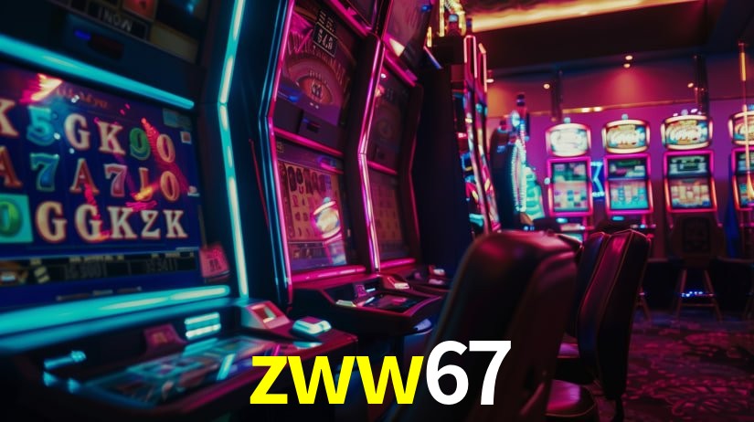 Seasonal Promotions zww67