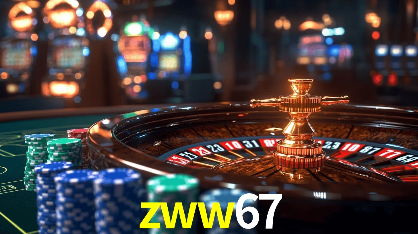 zww67,zww67.com