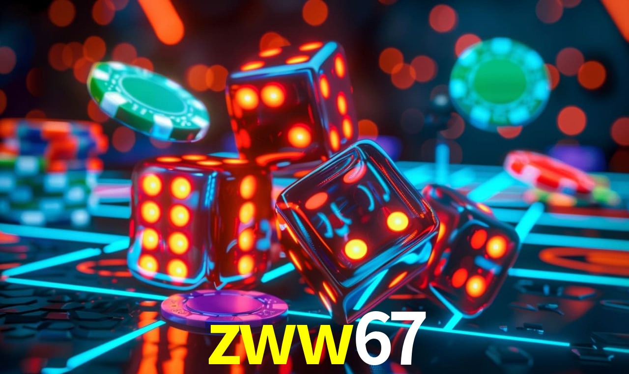 Crash Games Statistics zww67