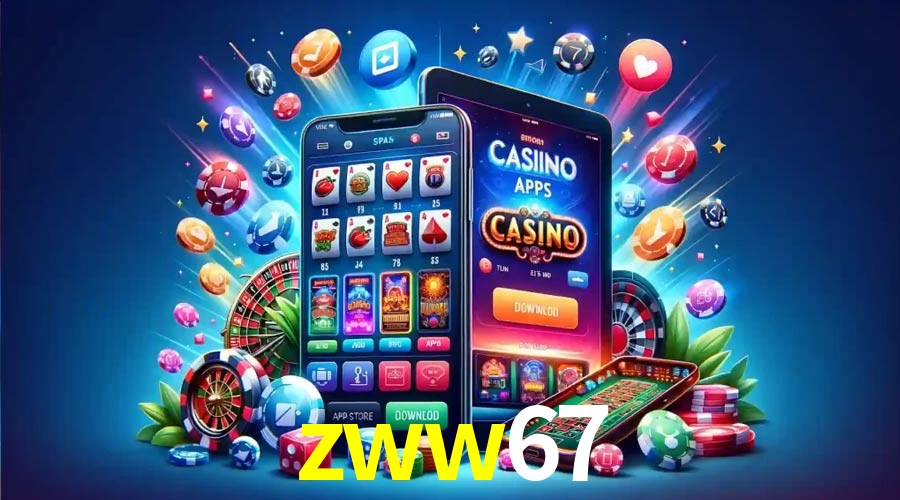 Secure Login zww67