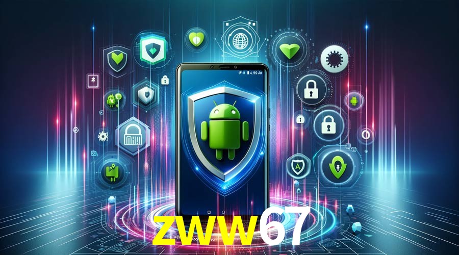 Live Casino zww67