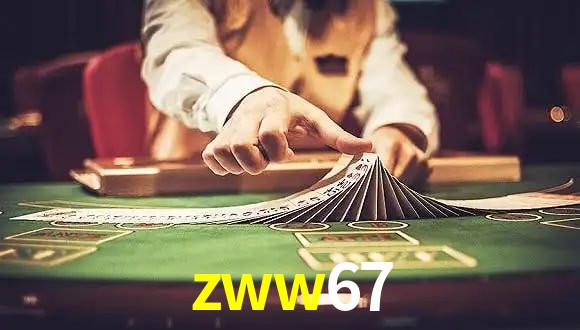 Aviator Game zww67