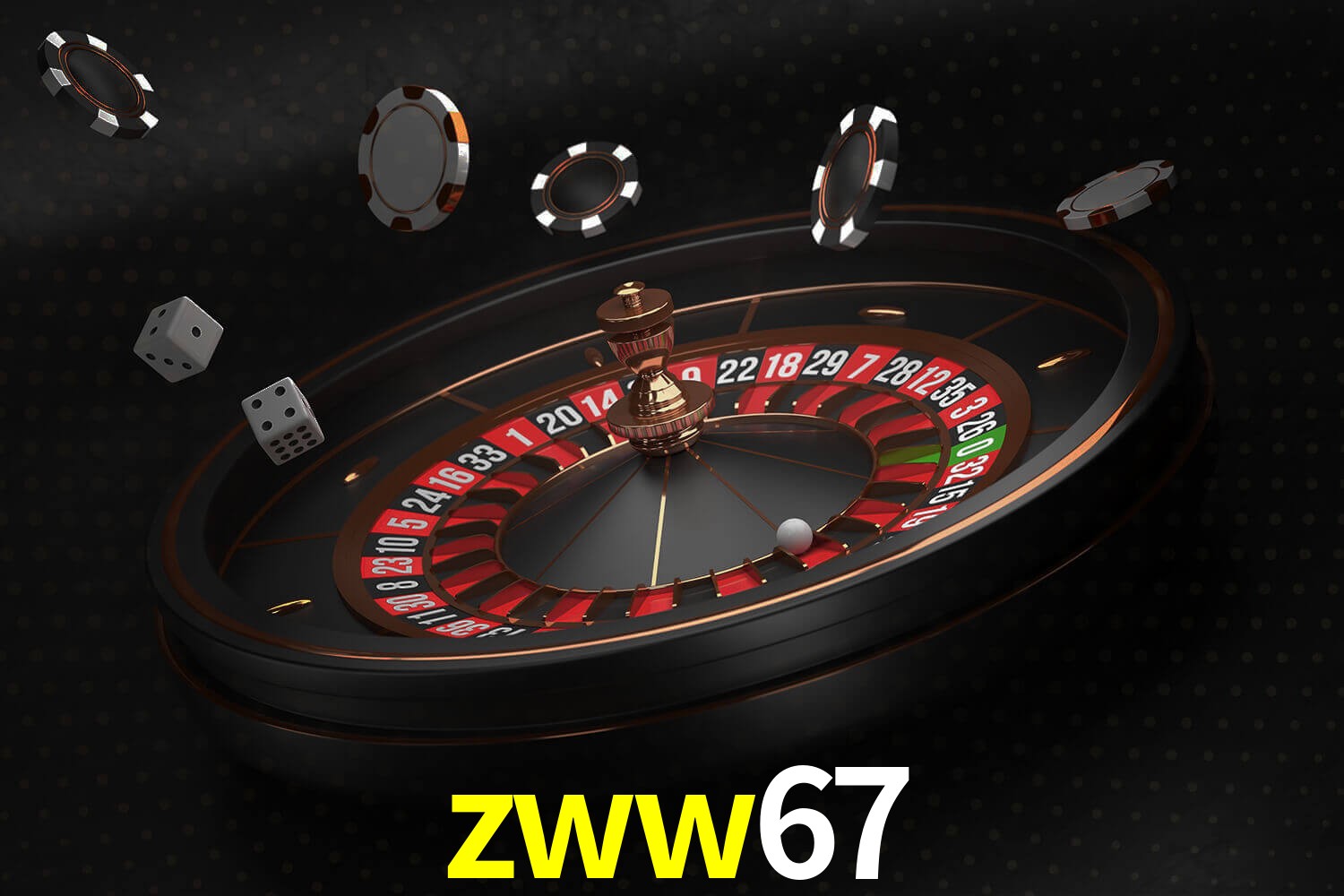 zww67