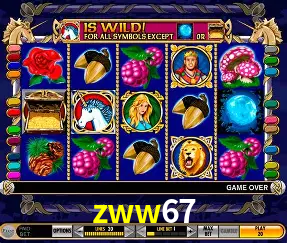 VIP Casino zww67