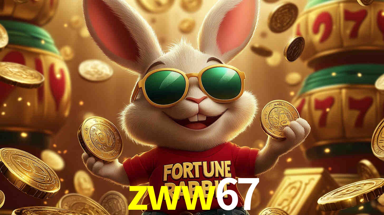 zww67.com