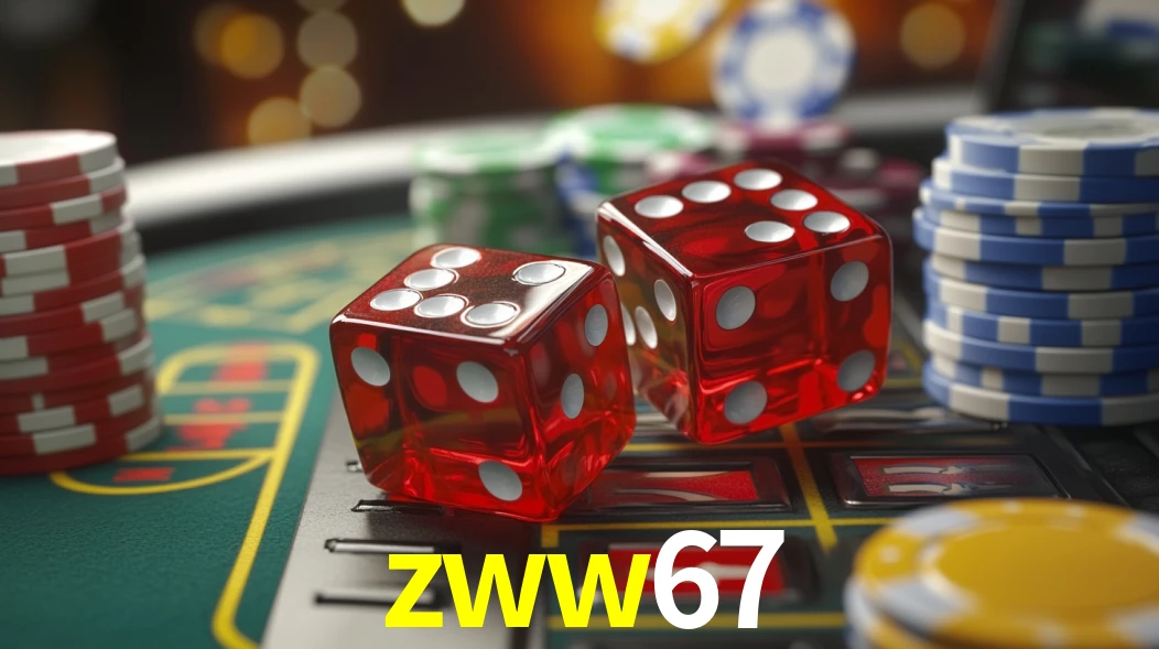 Tournaments zww67