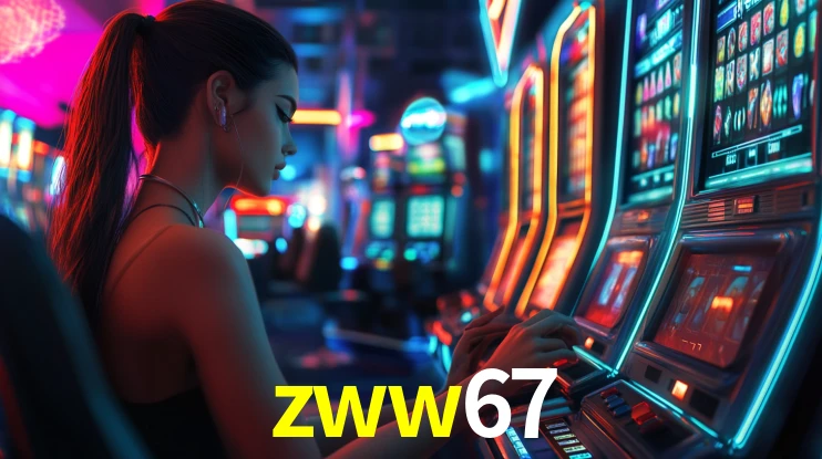 Ofertas Imperdíveis na zww67: Promoções e Bônus Que Valem a Pena