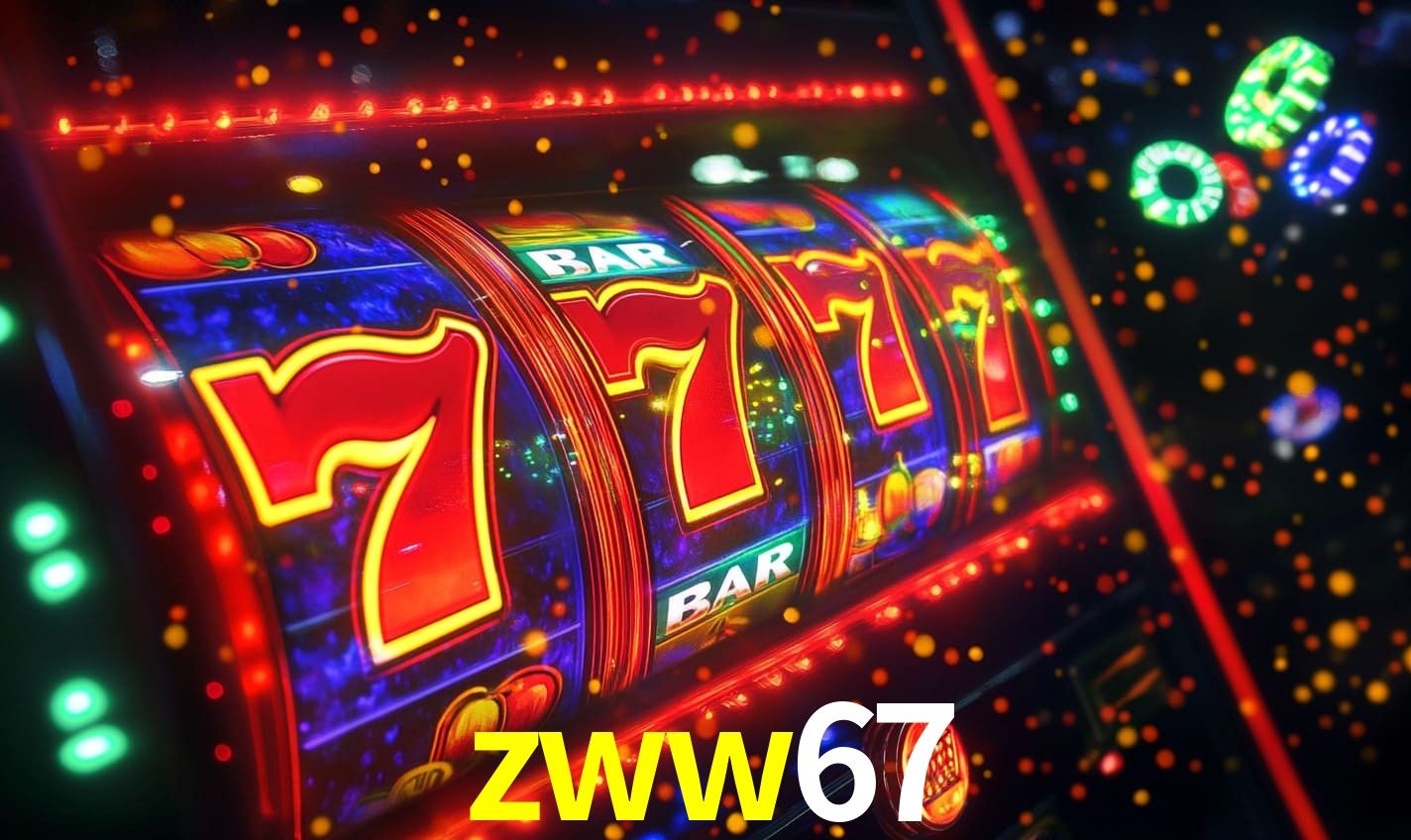 zww67,zww67.com