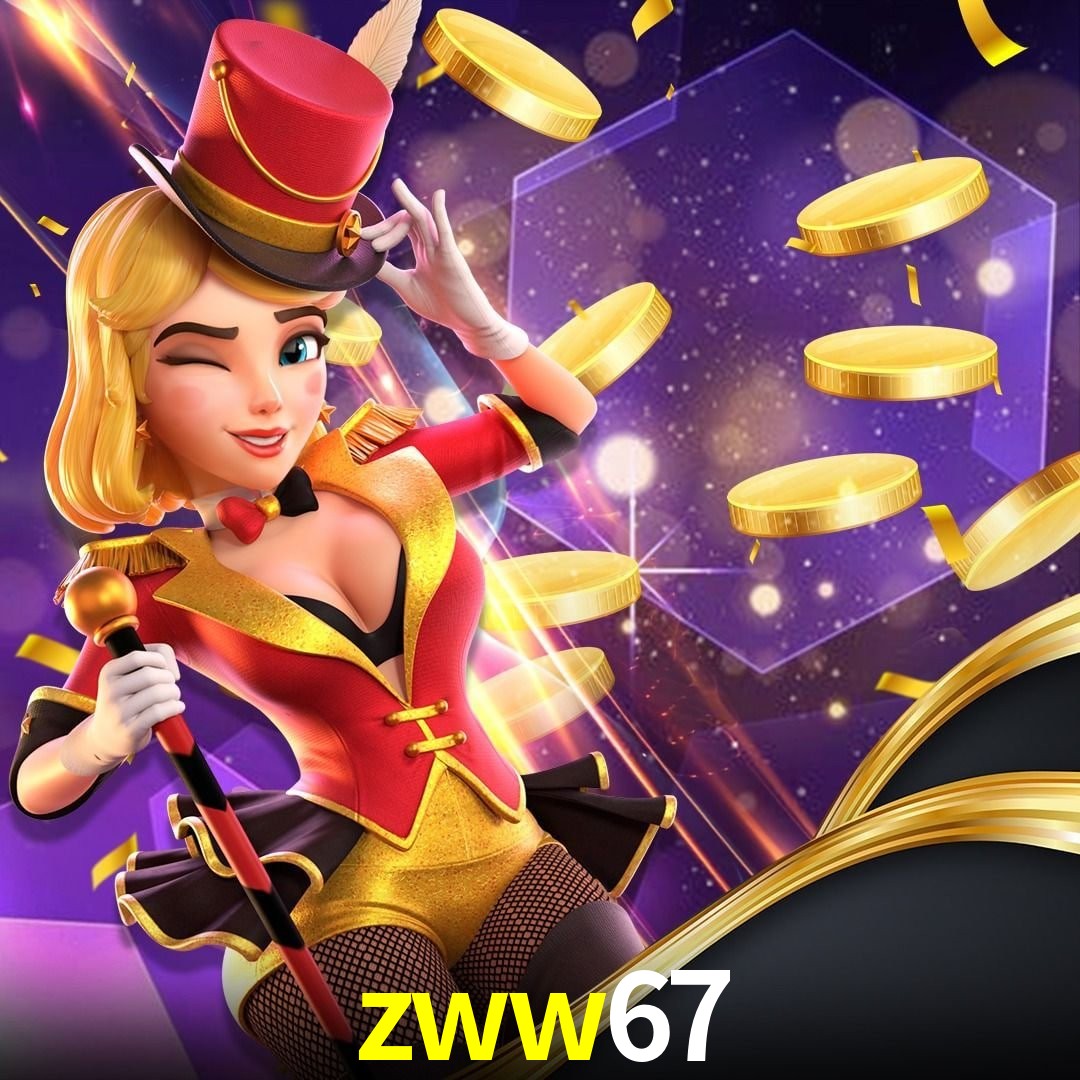 Crash Games Strategies zww67