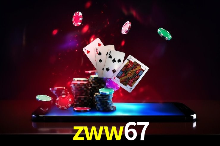Player Reviews zww67