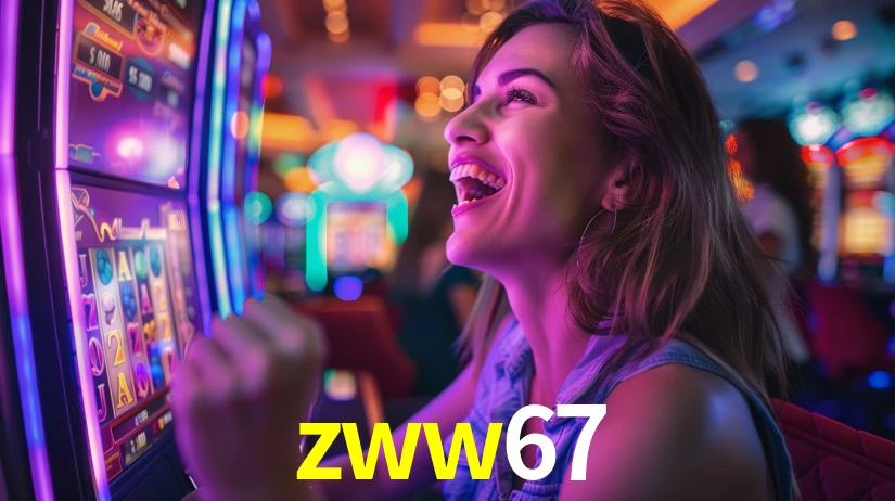 zww67 bet