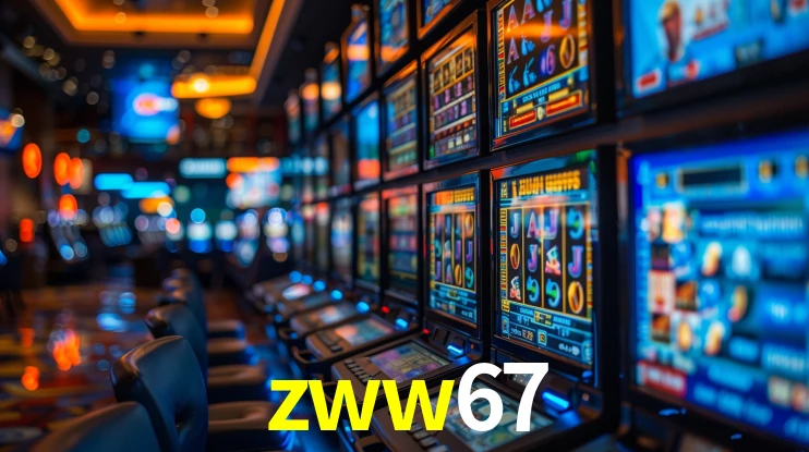 2FA Security zww67