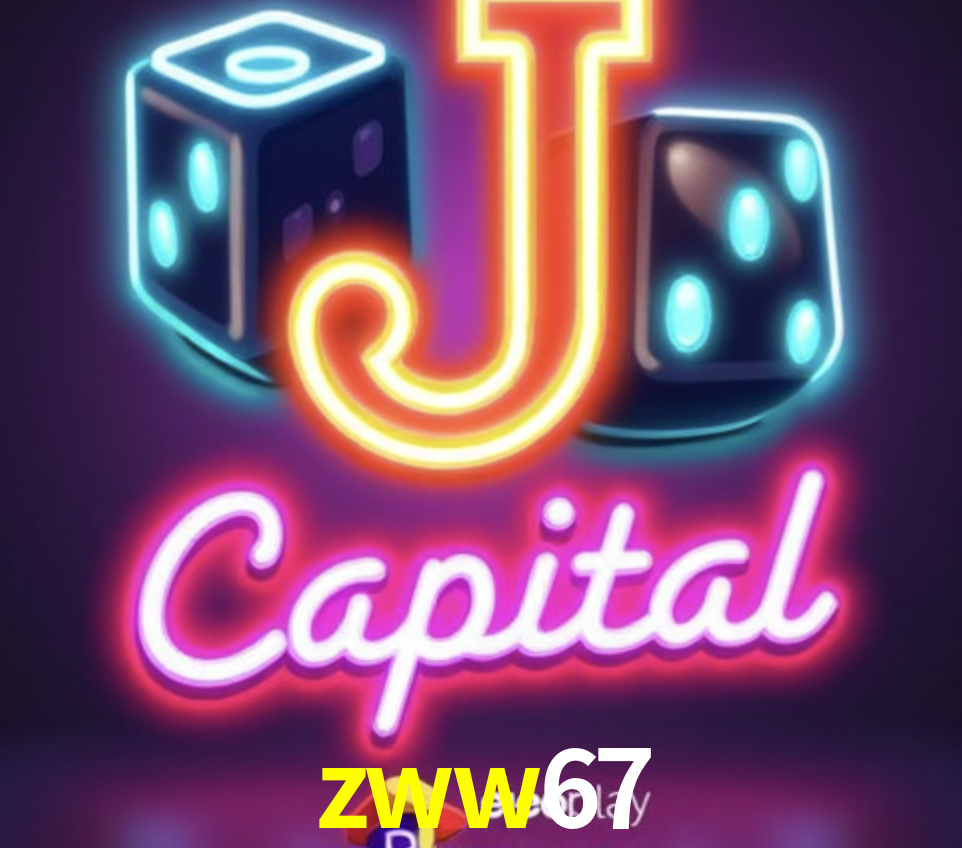 Platform Technology zww67
