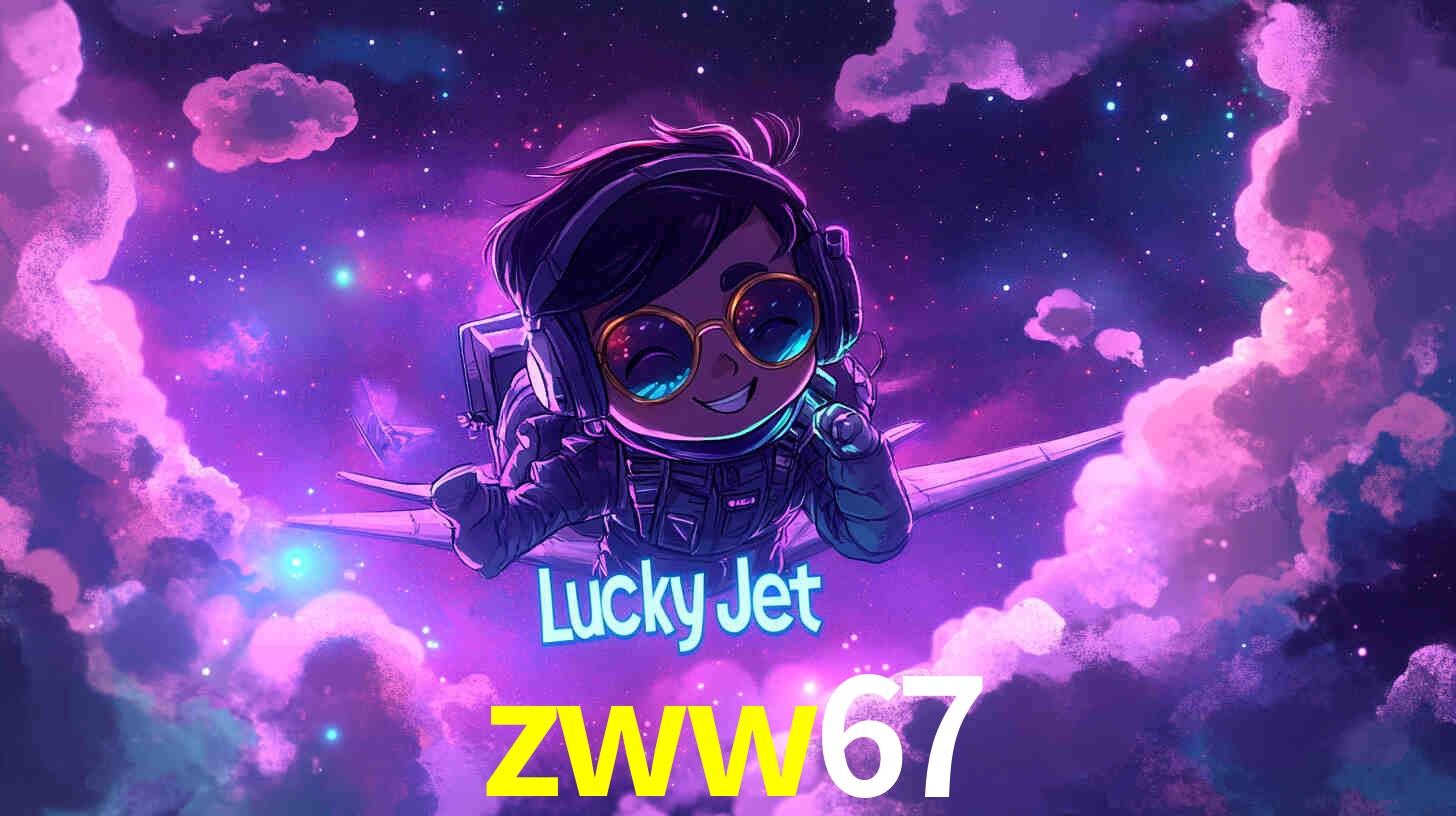 Desvendando o Mundo dos Jogos Virtuais na zww67