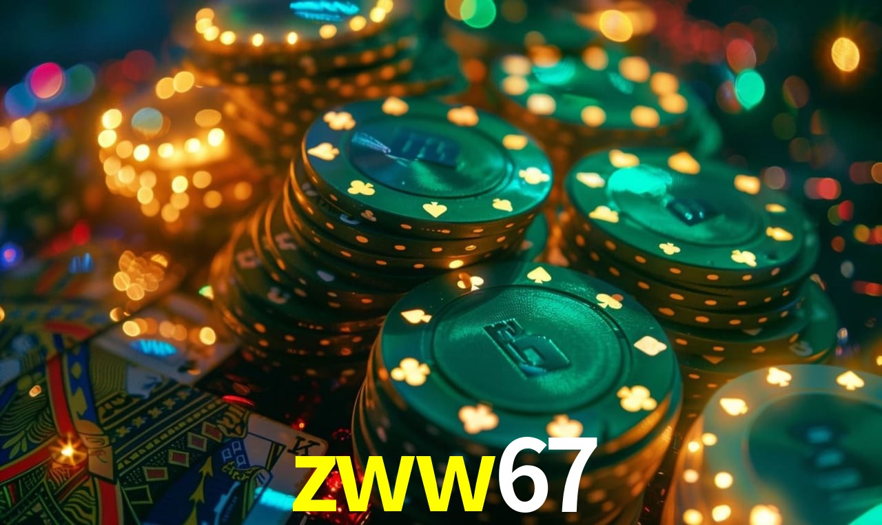 Statistics zww67