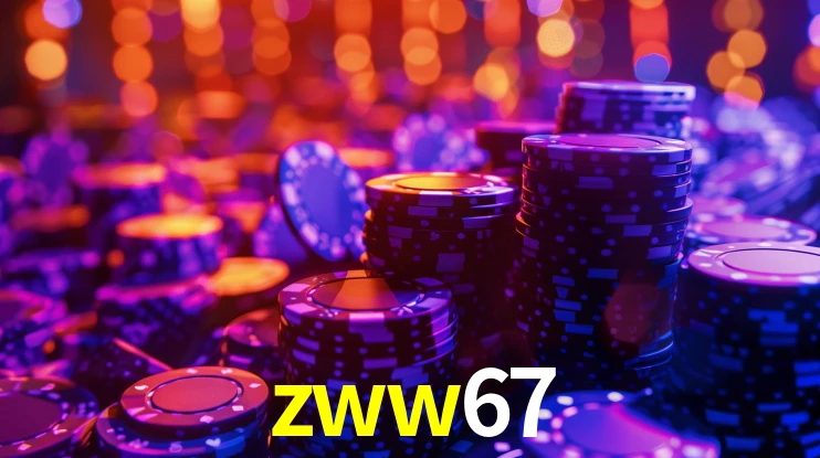 zww67.com