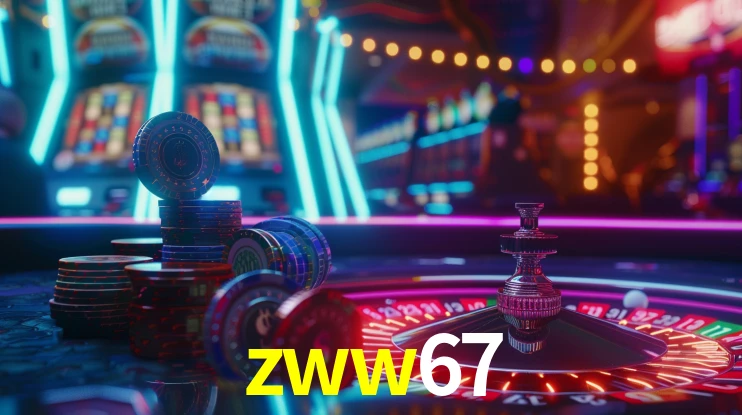 Slot Games zww67