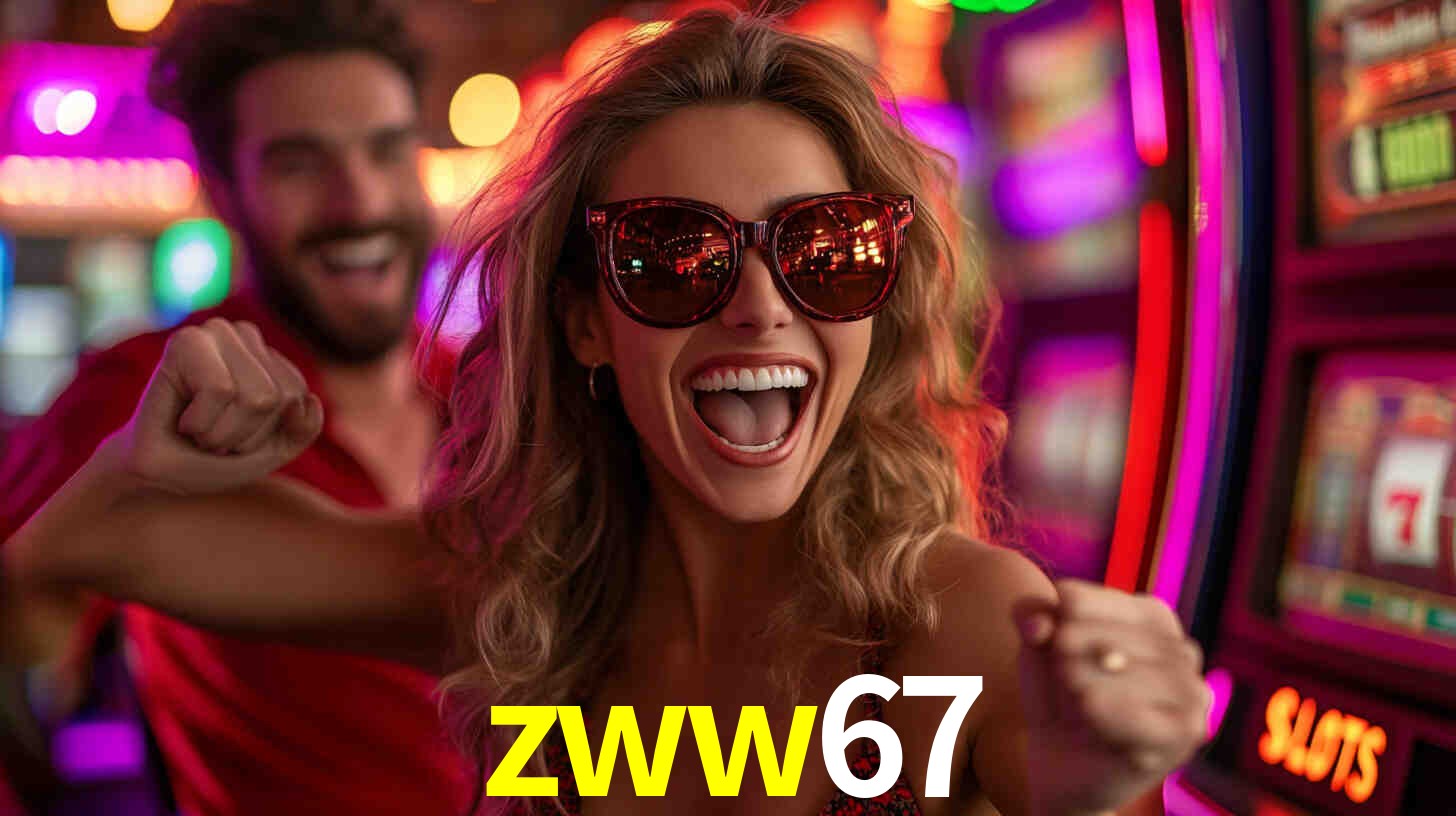 Apostas Esportivas na zww67: Um Guia Completo