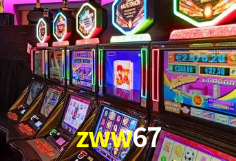 Explorando a Categoria de Eventos em Apostas na zww67