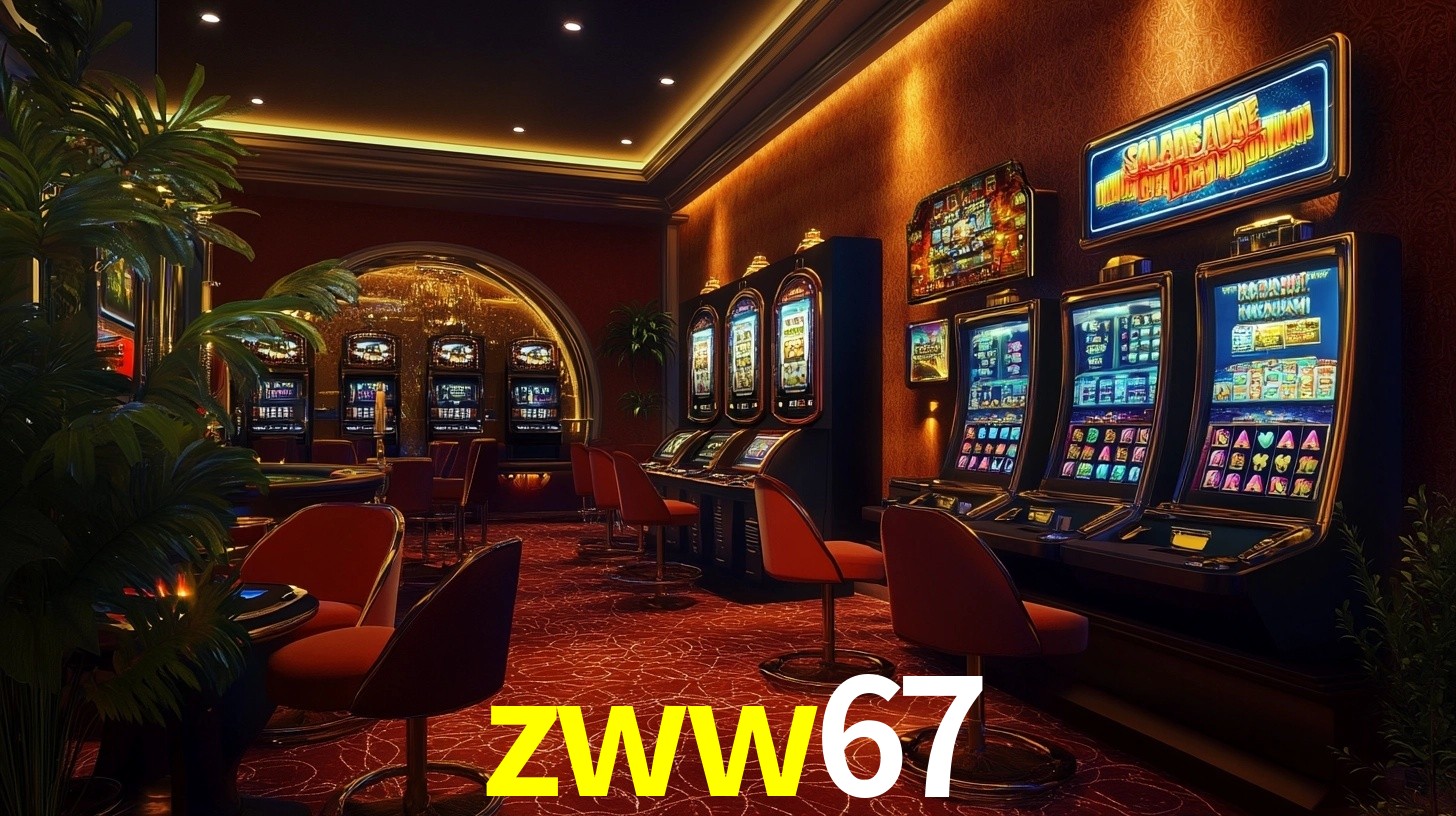 Welcome Bonus zww67