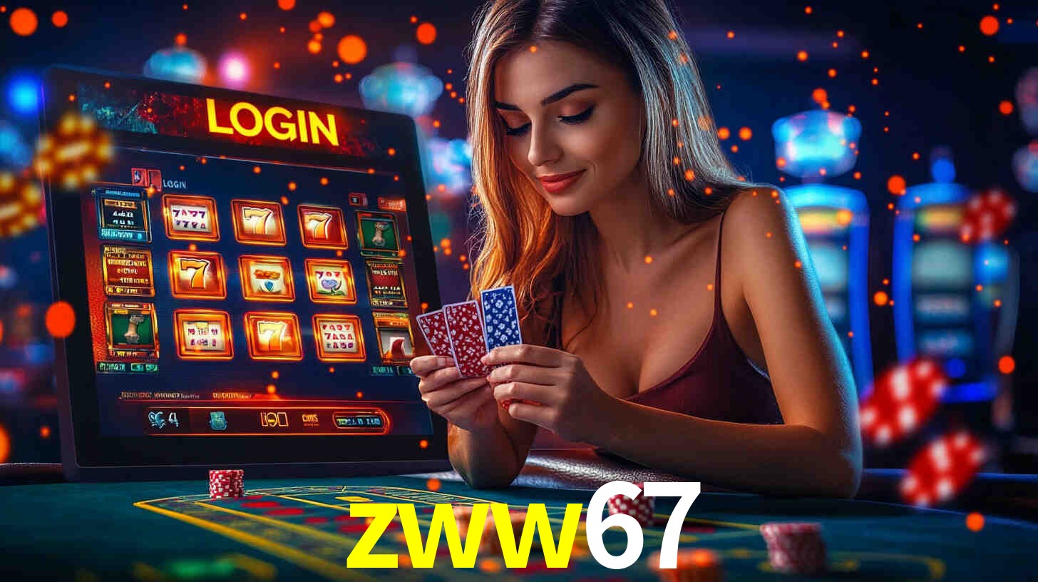 zww67