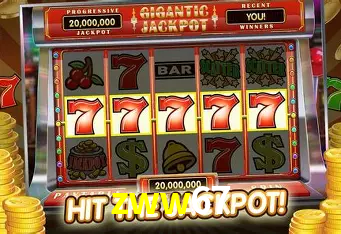 Descubra o Mundo do Cassino Online com zww67