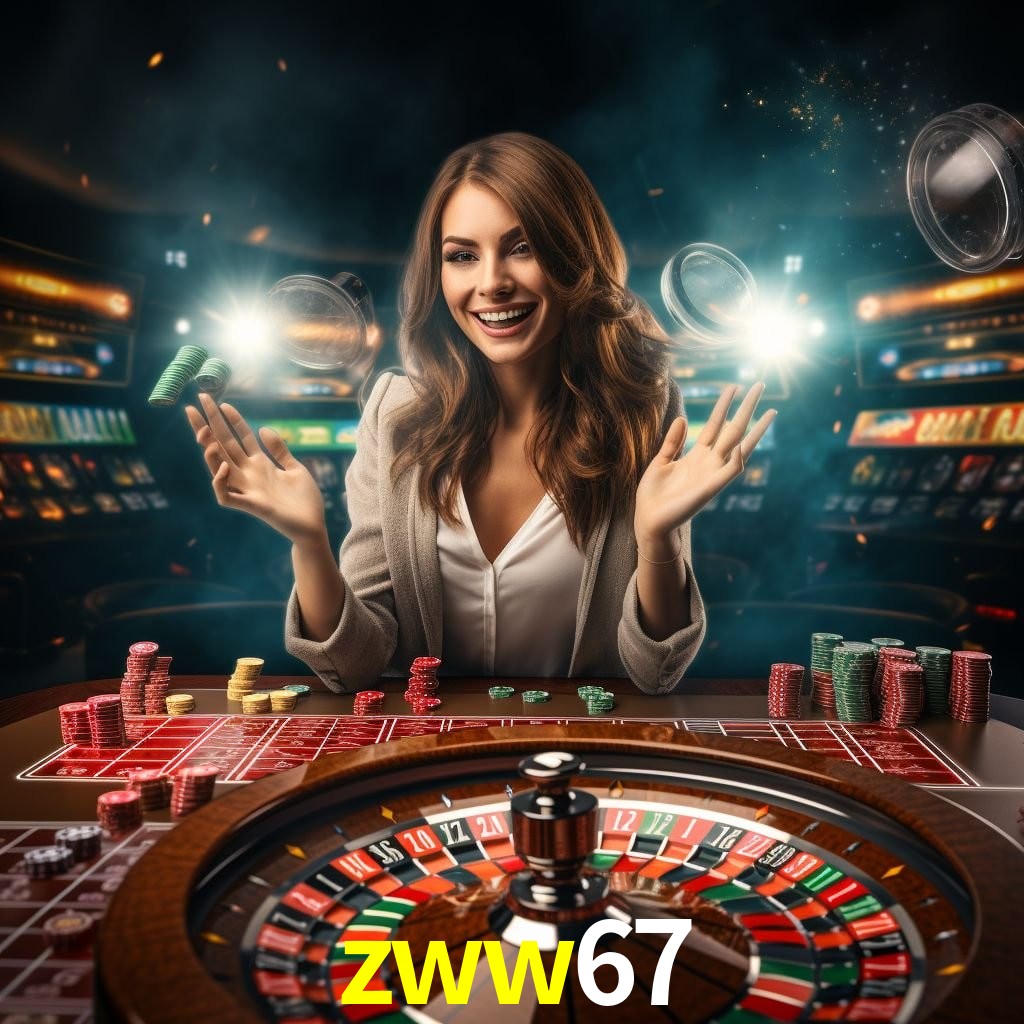 zww67 bet