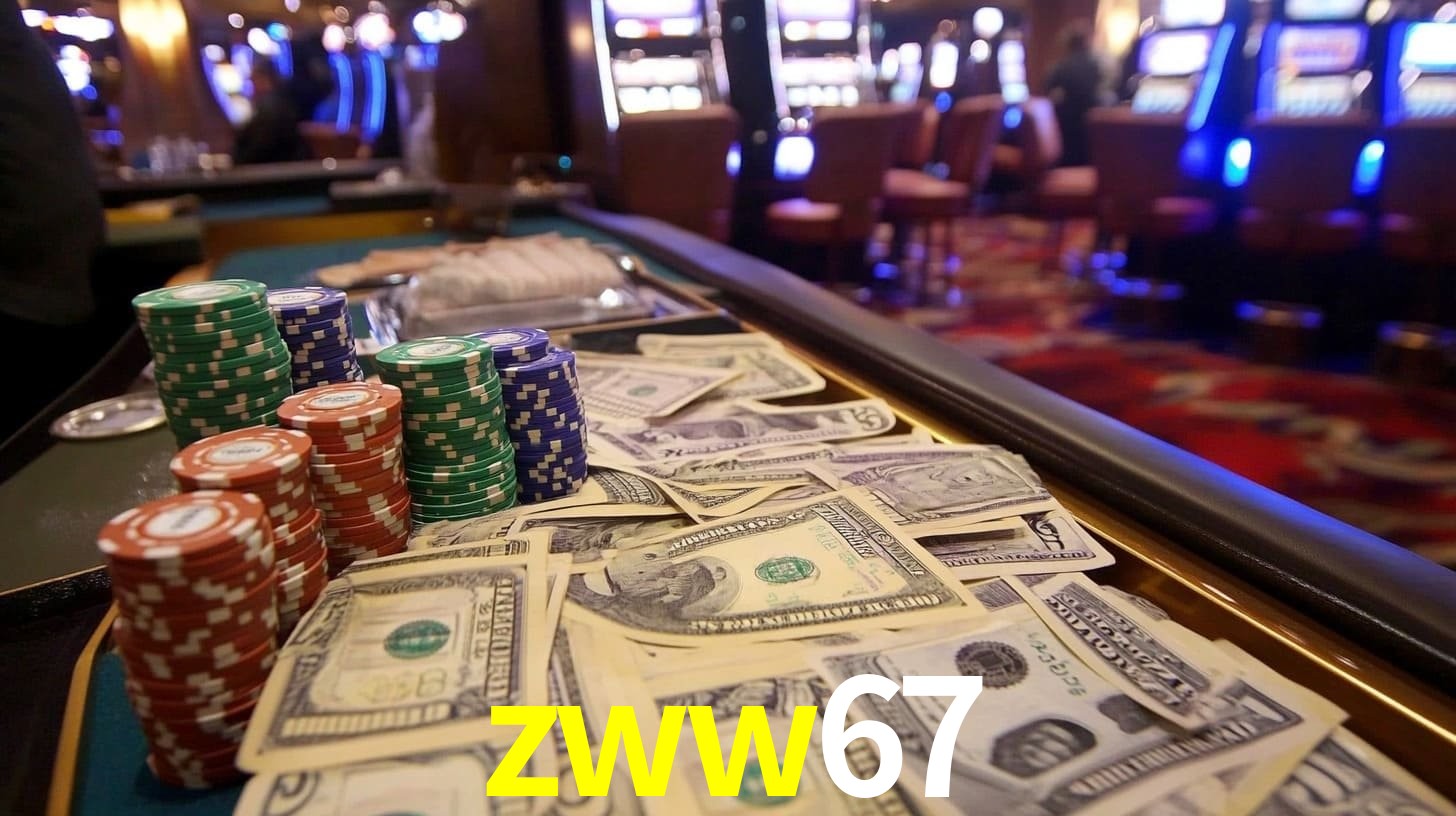 Seasonal Promotions zww67
